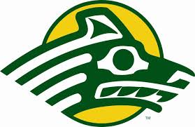 Alaska-Anchorage Seawolves