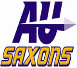 Afred Saxons