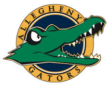 Allegheny Gators