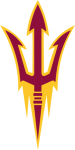 Arizona State Sun Devils