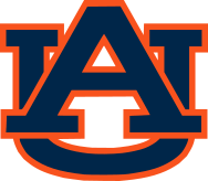 Auburn Tigers Basketball