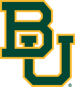 Baylor Bears