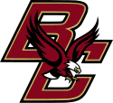 Boston College Eagles Basketball