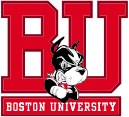 Boston University Terriers