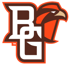 Bowling Green Falcons