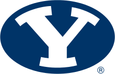 Brigham Young Cougars Basketball