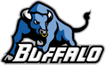 Buffalo Bulls