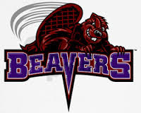 CCNY Beavers