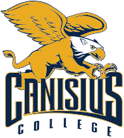 Canisius Griffins Basketball