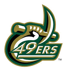 UNC Charlotte 49ers