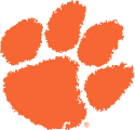 Clemson Tigers Basketball