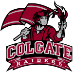Colgate Raiders Basketball