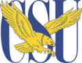 Coppin State Eagles