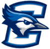 Creighton Blue Jays Basketball