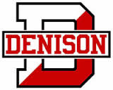 Denison Big Red Basketball