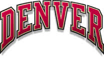 Denver Pioneers Basketball