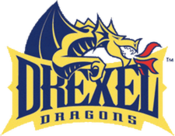 Drexel Dragons Basketball