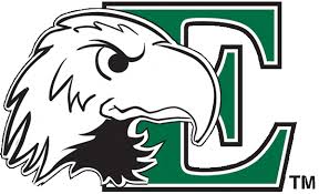 Eastern Michigan Eagles Basketball