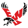 Eastern Washington Eagles Basketball