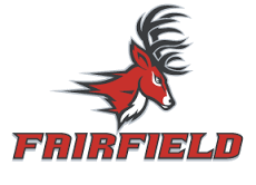 Fairfield Stags Basketball