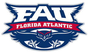 Florida Atlantic Owls Basketball