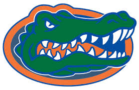 Florida Gators Basketball