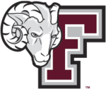 Fordham Rams