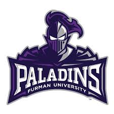 Furman Paladins Basketball