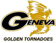 Geneva Golden Tornadoes