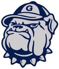 Georgetown Hoya Basketball