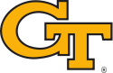 Georgia Tech Yellow Jackets