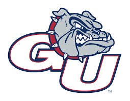 Gonzaga Bulldogs Basketball