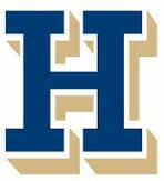 Hamilton College Continentals Basketball