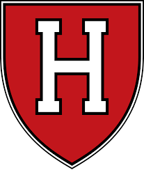 Harvard Crimson Basketball