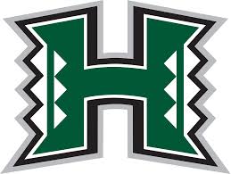 Hawaii Rainbow Warriors Basketball