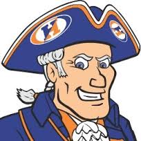 Hobart Statesman Basketball