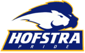 Hofstra Pride Basketball