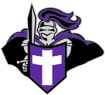 Holy Cross Crusaders