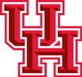 Houston Cougars Basketball