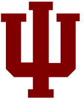 Indiana Hoosiers Basketball