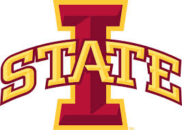 iowa State Cyclones Basketball