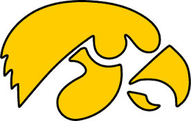 Iowa Hawkeyes