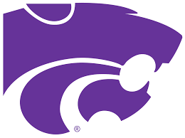 Kansas State Wildcats Basketball