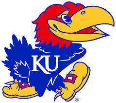 Kansas Jayhawks Basketball