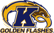 Kent State Golden Flashes