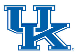 Kentucky Wildcats Basketball