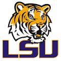 LSU Tigers