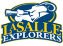 Lasalle Explorers