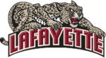 Lafayette Leopards Basketball