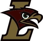 Lehigh Mountain Hawks Basketball